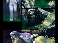 Превью выпуска №861