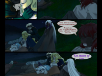 Превью выпуска №862