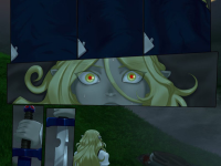 Превью выпуска №863