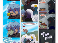 Превью выпуска №864