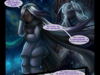 Превью выпуска №867