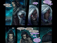 Превью выпуска №868