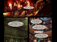 Превью выпуска №870