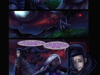 Превью выпуска №871