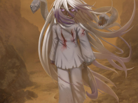 Превью выпуска №872