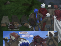 Превью выпуска №873