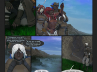 Превью выпуска №874