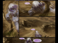 Превью выпуска №876