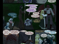 Превью выпуска №879