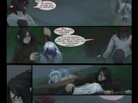 Превью выпуска №880