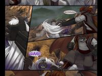 Превью выпуска №881