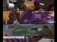 Превью выпуска №882