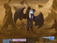 Превью выпуска №883