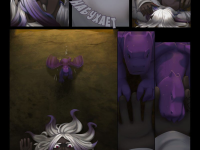 Превью выпуска №886