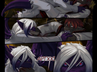 Превью выпуска №888