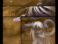 Превью выпуска №890