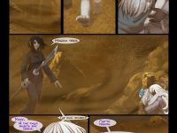 Превью выпуска №891