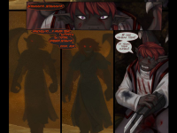 Превью выпуска №893