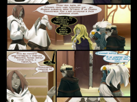 Превью выпуска №897