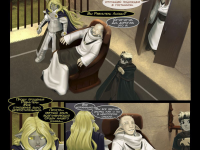 Превью выпуска №898