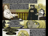 Превью выпуска №899