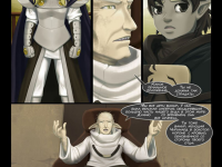 Превью выпуска №900