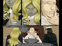 Превью выпуска №901