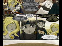 Превью выпуска №902