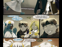 Превью выпуска №903