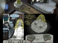 Превью выпуска №904