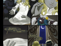 Превью выпуска №905