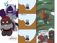 Превью выпуска №906