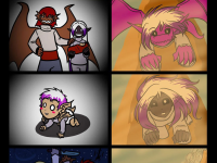 Превью выпуска №908