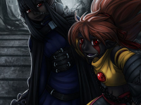 Превью выпуска №909