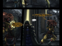 Превью выпуска №910