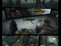 Превью выпуска №911