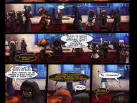 Превью выпуска №914