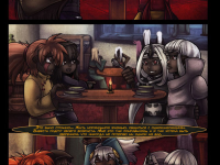 Превью выпуска №915