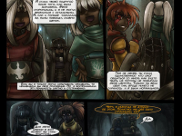 Превью выпуска №916