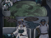 Превью выпуска №920