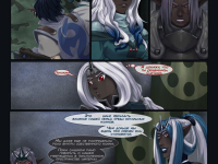 Превью выпуска №921