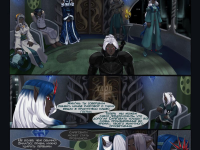 Превью выпуска №922