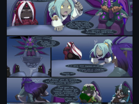 Превью выпуска №923