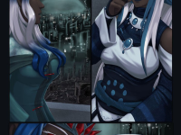 Превью выпуска №924