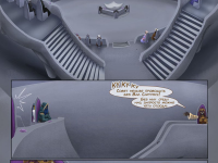 Превью выпуска №925