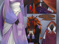 Превью выпуска №929