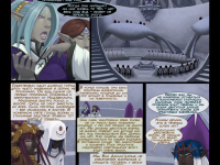 Превью выпуска №930