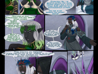 Превью выпуска №933