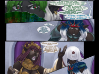 Превью выпуска №934