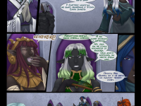 Превью выпуска №939